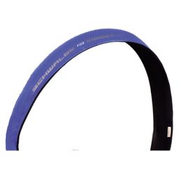 Schwalbe Bub 26x135 sc 35-559 insider trainer bl vw (4026495757829)