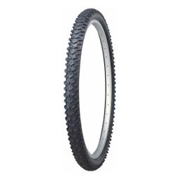 Kenda Bub 26x195 ke 50-559 cross k836 zw (0047853645767)