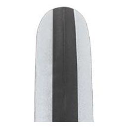 Kenda Bub 28x1 ke 23-622 kountach zw/wi vw (0047853677805)