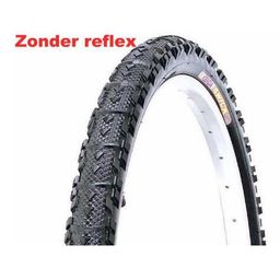 Kenda Bub 20x175 ke 47-406 kwick k879 zw (0047853697551)