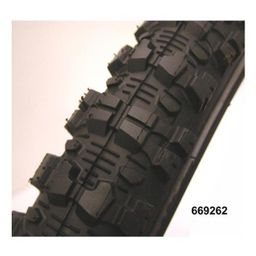 Kenda Bub 26x210 ke 54-559 zw koyote acht (0047853712032)