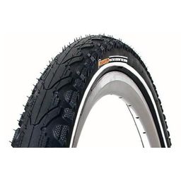 Kenda Bub 28x13/8 ke 37-622 r khan k935 zw (0047853769241)