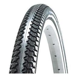 Kenda Bub 26x13/8-11/2 ke 40-590 r cosmos zw (0047853792706)