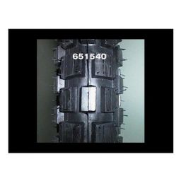 Kenda Bub 12-300 ke trail k259 4ply zw (0047853902563)