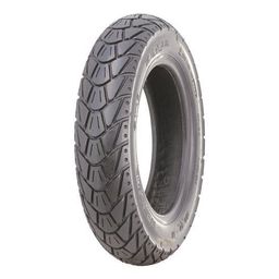 Kenda Bub 12-130/70 ke weg tl k415 4ply zw (0047853903720)