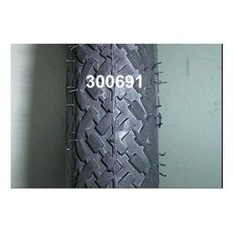 Kenda Bub 16-250 ke 20x250 k77 weg 4ply zw (0047853919325)