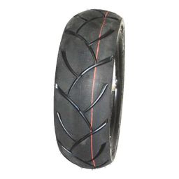 Kenda Bub 12-130/70 ke slick tl k764 4ply hsp zw (0047853932881)