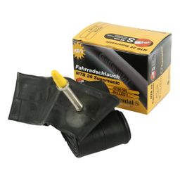 Continental Bib 26x190-210 co sv (42) supersonic (0051342061242)