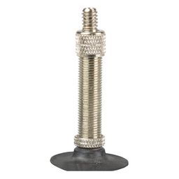 Bib 20x11/8-13/8 Cst dv (40) (6933882568495)