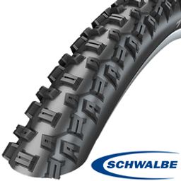 Schwalbe Bub 26x225 sc 57-559 tough tom kg zw (4026495875578)