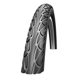 Schwalbe Bub 16x13/8 sc 37-349 r marathon hs308 zw bromthon (4026495462839)
