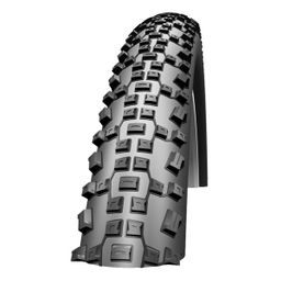 Schwalbe Bub 29x240 sc 62-622 racing ralph zw vw (4026495470445)