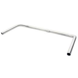 Cortina stuurb U4 RVS 590 (8592842022880)