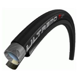 Schwalbe Tube 28x1 sc 22-622 ultremo tt zw (4026495614252)