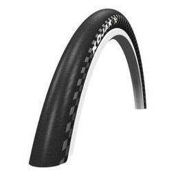 Schwalbe Bub 28x135 sc 35-622 kojak rg zw vw (4026495615273)