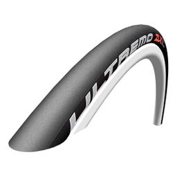 Schwalbe Bub 28x1 sc 23-622 ultremo zlx zw vw (4026495615037)