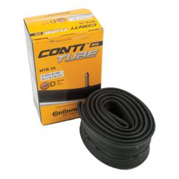 Continental Bib 26x175-250 co dv (40) (4019238556704)