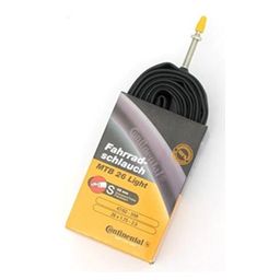 Continental Bib 26x175-250 co sv (42) light (4019238556735)