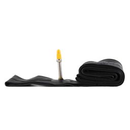 Continental Bib 26x190-210 co sv (42) supersonic (4019238556742)