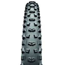 Continental Bub 29x220 co 55-622 mountain king ii zw (4019238580419)