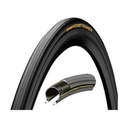 Continental Bub 28x1 co 23-622 hometrainer ii zw vw (4019238581461)