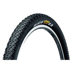 Continental Bub 27.5x220 co 55-584 race king zw (4019238618808)