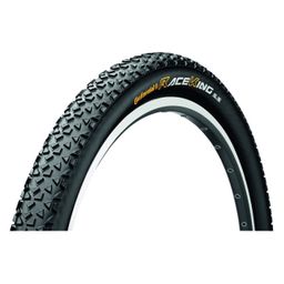 Continental Bub 27.5x220 co 55-584 race king rs zw vw (4019238618815)