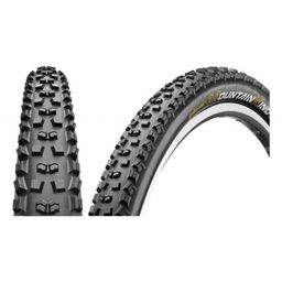 Continental Bub 27.5x220 co 55-584 mountain king ii zw (4019238612660)
