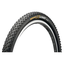 Continental Bub 27.5x220 co 55-584 x king pt zw vw (4019238618853)