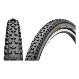 Continental Bub 27.5x240 co 60-584 mountain king ii zw (4019238618877)