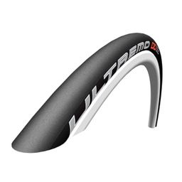 Schwalbe Bub 28x1 sc 23-622 ultremo dd zw vw (4026495678193)