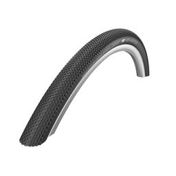 Schwalbe Bub 27.5x225 sc 57-584 r g one allround ap dd rg z (4026495885324)