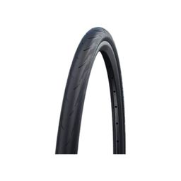 Schwalbe Bub 26x150 sc 40-559 r spicer plus pg zw (4026495890144)