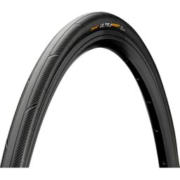Continental Bub 28x11/16 co 25-622 ultra sport iii zw vw (4019238026849)