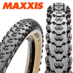 Maxxis Bub 29x240 mx 61-622 ardent exo tlr zw/br vw (4717784031699)