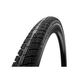 Vredestein Bub 28x13/8 vr 37-622 r perfect 4 seasons zw (8714692350542)