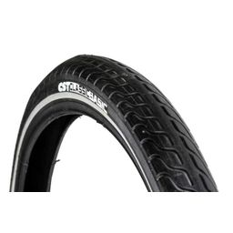 Bub 28x11/2 Cst 40-635 r classic basic zw ds a 25 (8715957405762)