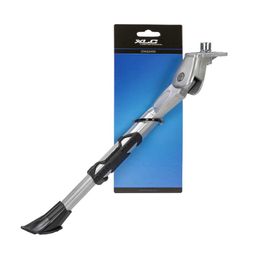 Standaard Xlc 26/28 br inb verst zi (8715957486709)