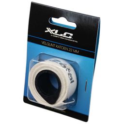 Velglint Xlc katoen plak 22mm (8715957486969)