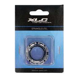 Grs Xlc spaaksleutel univ (8715957487065)