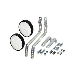 Zijwielen Steinmann 1220 pvc stel (8715957544126)
