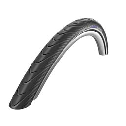 Schwalbe Bub 28x160 sc 42-622 r marathon supreme vg zw vw (4026495765961)