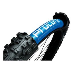Schwalbe Bib 26 sc procore set (4026495766340)