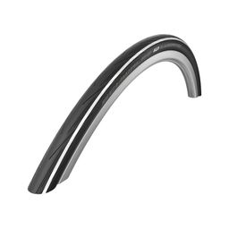 Schwalbe Bub 28x1 sc 23-622 lugano kg zw/wi vw (4026495768603)