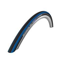Schwalbe Bub 28x1 sc 23-622 lugano kg zw/bl (4026495768764)