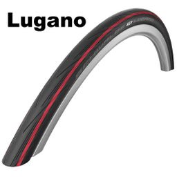 Schwalbe Bub 28x1 sc 23-622 lugano kg zw/ro (4026495768801)