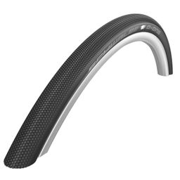 Schwalbe Bub 27.5x120 sc 30-584 g one speed rg zw vw (4026495797160)