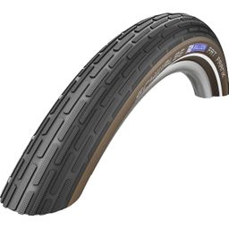 Schwalbe Bub 28x200 sc 50-622 r fat frank kg zw/co (4026495799607)