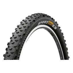 Continental Bub 26x230 co 57-559 speedking supers zw vw (0051342106523)