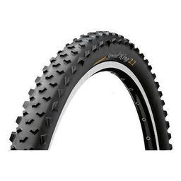 Continental Bub 26x210 co 54-559 speedking supers zw vw (0051342115945)